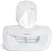 Munchkin® - Munchkin Mist Baby Wipe Warmer