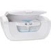 Munchkin® - Munchkin Mist Baby Wipe Warmer