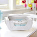 Munchkin® - Munchkin Mist Baby Wipe Warmer