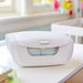 Munchkin® - Munchkin Mist Baby Wipe Warmer
