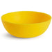 Munchkin® - Munchkin Multi Bowls for Babies, Toddlers & Children - 4 Pack