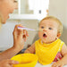 Munchkin® - Munchkin Multi Bowls for Babies, Toddlers & Children - 4 Pack