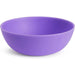 Munchkin® - Munchkin Multi Bowls for Babies, Toddlers & Children - 4 Pack