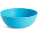 Munchkin® - Munchkin Multi Bowls for Babies, Toddlers & Children - 4 Pack