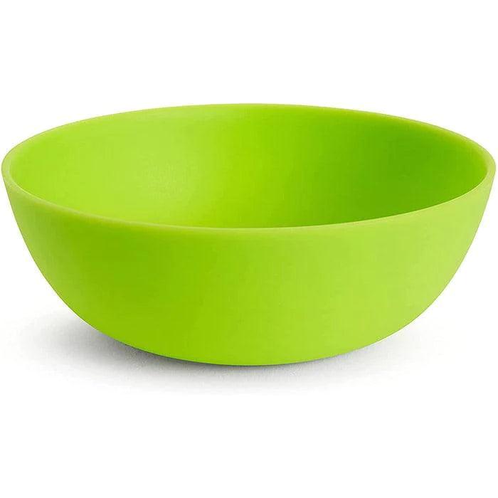 Munchkin® - Munchkin Multi Bowls for Babies, Toddlers & Children - 4 Pack
