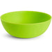 Munchkin® - Munchkin Multi Bowls for Babies, Toddlers & Children - 4 Pack