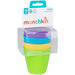 Munchkin® - Munchkin Multi Cups for Babies, Toddlers & Children - 4 Pack