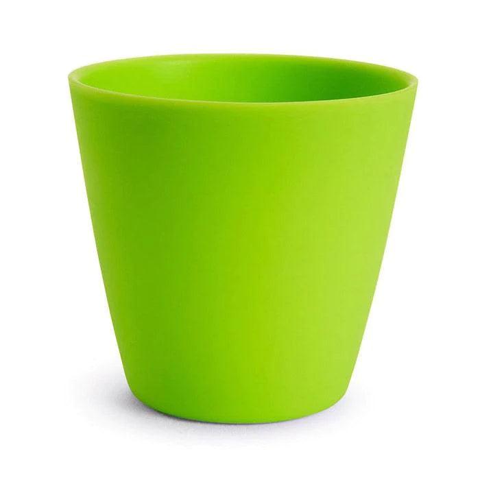 Munchkin® - Munchkin Multi Cups for Babies, Toddlers & Children - 4 Pack