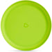 Munchkin® - Munchkin Multi Plates for Babies, Toddlers & Children - 4 Pack