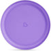 Munchkin® - Munchkin Multi Plates for Babies, Toddlers & Children - 4 Pack