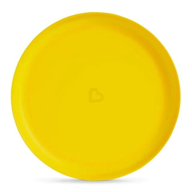 Munchkin® - Munchkin Multi™ Plates 4Pk