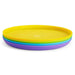 Munchkin® - Munchkin Multi™ Plates 4Pk