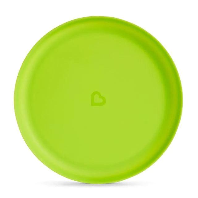 Munchkin® - Munchkin Multi™ Plates 4Pk