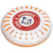 Munchkin® - Munchkin PUCK Arm & Hammer Baking Soda Cartridge - Lavender