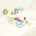 Munchkin® - Munchkin Quack Bath Caddy™