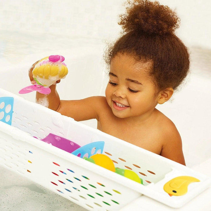 Munchkin® - Munchkin Quack Bath Caddy™