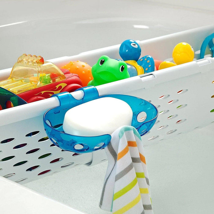 Munchkin® - Munchkin Quack Bath Caddy™