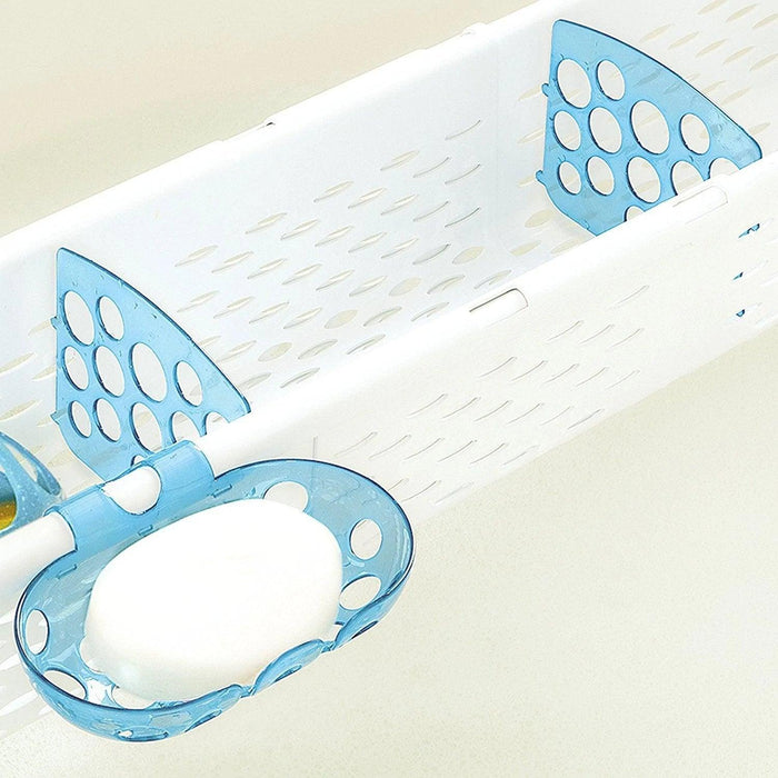 Munchkin® - Munchkin Quack Bath Caddy™