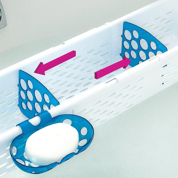 Munchkin® - Munchkin Quack Bath Caddy™