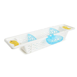 Munchkin® - Munchkin Quack Bath Caddy™