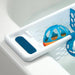 Munchkin® - Munchkin Quack Bath Caddy™