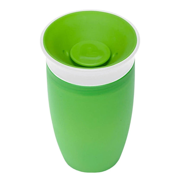 Munchkin® - Munchkin® 10oz Miracle 360° Sippy Cup™