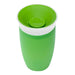Munchkin® - Munchkin® 10oz Miracle 360° Sippy Cup™