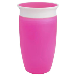 Munchkin® - Munchkin® 10oz Miracle 360° Sippy Cup™