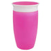 Munchkin® - Munchkin® 10oz Miracle 360° Sippy Cup™