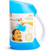 Munchkin® - Munchkin Rinse - Shampoo Rinser - Blue
