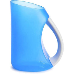 Munchkin® - Munchkin Rinse - Shampoo Rinser - Blue