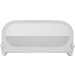 Munchkin® - Munchkin Sleep Kids Bedrail - Grey