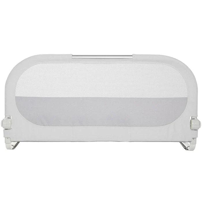 Munchkin® - Munchkin Sleep Kids Bedrail - Grey