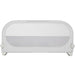 Munchkin® - Munchkin Sleep Kids Bedrail - Grey