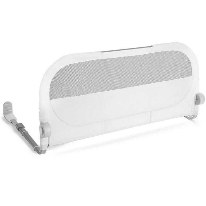 Munchkin® - Munchkin Sleep Kids Bedrail - Grey