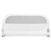 Munchkin® - Munchkin Sleep Kids Bedrail - Grey