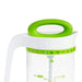 Munchkin® - Munchkin Smart Blend - Formula Mixing Pitcher