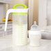 Munchkin® - Munchkin Smart Blend - Formula Mixing Pitcher