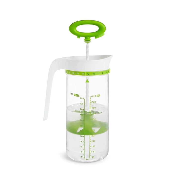 Munchkin® - Munchkin Smart Blend - Formula Mixing Pitcher