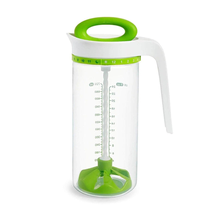 Munchkin® - Munchkin Smart Blend - Formula Mixing Pitcher