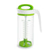 Munchkin® - Munchkin Smart Blend - Formula Mixing Pitcher