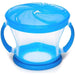 Munchkin® - Munchkin Snack Catcher - Toddler Snack Dispenser