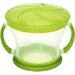 Munchkin® - Munchkin Snack Catcher - Toddler Snack Dispenser