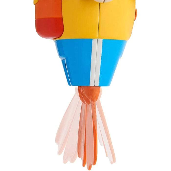 Munchkin® - Munchkin Splash & Swim Bath Toy