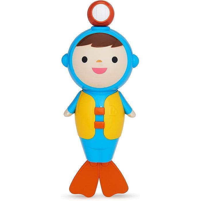 Munchkin® - Munchkin Splash & Swim Bath Toy