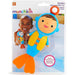 Munchkin® - Munchkin Splash & Swim Bath Toy