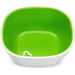 Munchkin® - Munchkin Splash Non-Slip Bowls - 2 Pack - Blue / Green