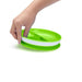 Munchkin® - Munchkin Stay Put™ Suction Plate