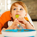 Munchkin® - Munchkin Stay Put™ Suction Plate