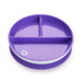 Munchkin® - Munchkin Stay Put™ Suction Plate